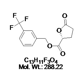 TFMB-(R)-2-HG