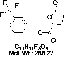 TFMB-(R)-2-HG