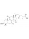 Ganoderic acid AM1