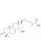 Ganoderic acid TR