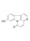 9-Hydroxycanthin-6-one