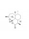 Deoxyartemisinin