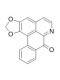 Liriodenine