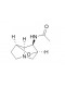 N-Acetylnorloline