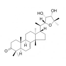 Odoratone