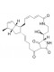 Cylindramide