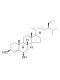 Stigmast-4-ene-3,6-diol