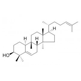 Cucurbitadienol