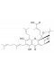 Isogambogenic acid