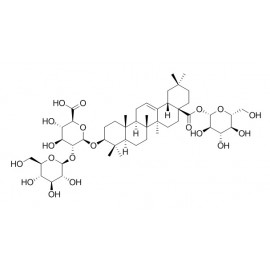 Saponin V