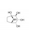 Calystegine B4