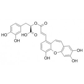 Isosalvianolic acid C