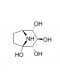 Calystegine B2
