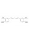 1,5-Bis(4-hydroxy-3-methoxyphenyl)penta-1,4-diene