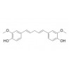 1,5-Bis(4-hydroxy-3-methoxyphenyl)penta-1,4-diene