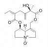 Seneciphylline N-oxide
