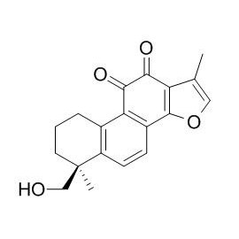 Tanshinone IIB