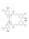 9,9'-Di-O-(E)-feruloylsecoisolariciresinol