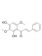 2',4'-Dihydroxy-3',6'-dimethoxychalcone