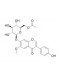 6''-O-Acetylglycitin