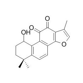 Hydroxytanshinone IIA