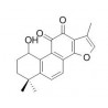 Hydroxytanshinone IIA