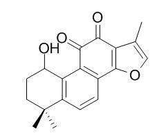 Hydroxytanshinone IIA