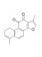 1,2-Dihydrotanshinquinone