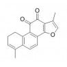 1,2-Dihydrotanshinquinone
