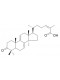 Ganoderic acid SZ
