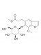 Cnidioside B methyl ester
