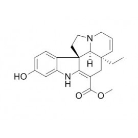 11-Hydroxytabersonine