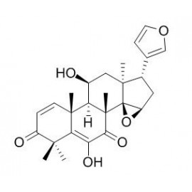 11beta-Hydroxycedrelone