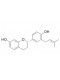 7,4'-Dihydroxy-3'-prenylflavan