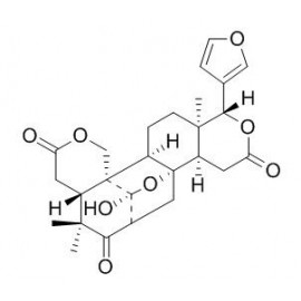 Seneganolide