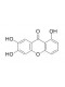 1,6,7-Trihydroxyxanthone