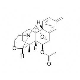 Spiradine F