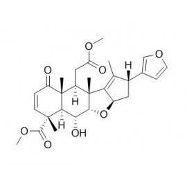 Deacetylnimbin