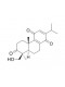 Triptoquinone B