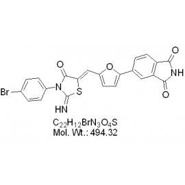 Bioymifi