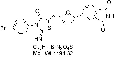 Bioymifi