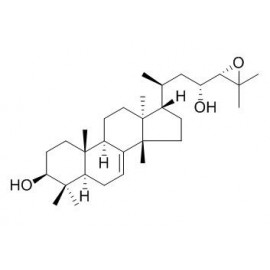 Dihydroniloticin