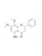5-Hydroxy-7,8-dimethoxyflavanone