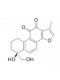 Tanshindiol A
