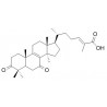Ganoderic acid DM