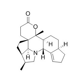 Deoxycalyciphylline B