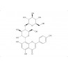 Vitexin 4''-O-glucoside