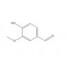 Vanillin