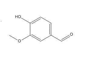 Vanillin