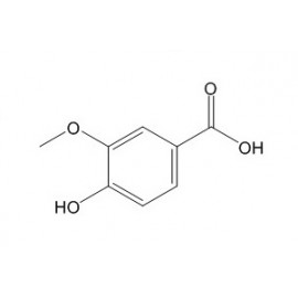 Vanillic acid